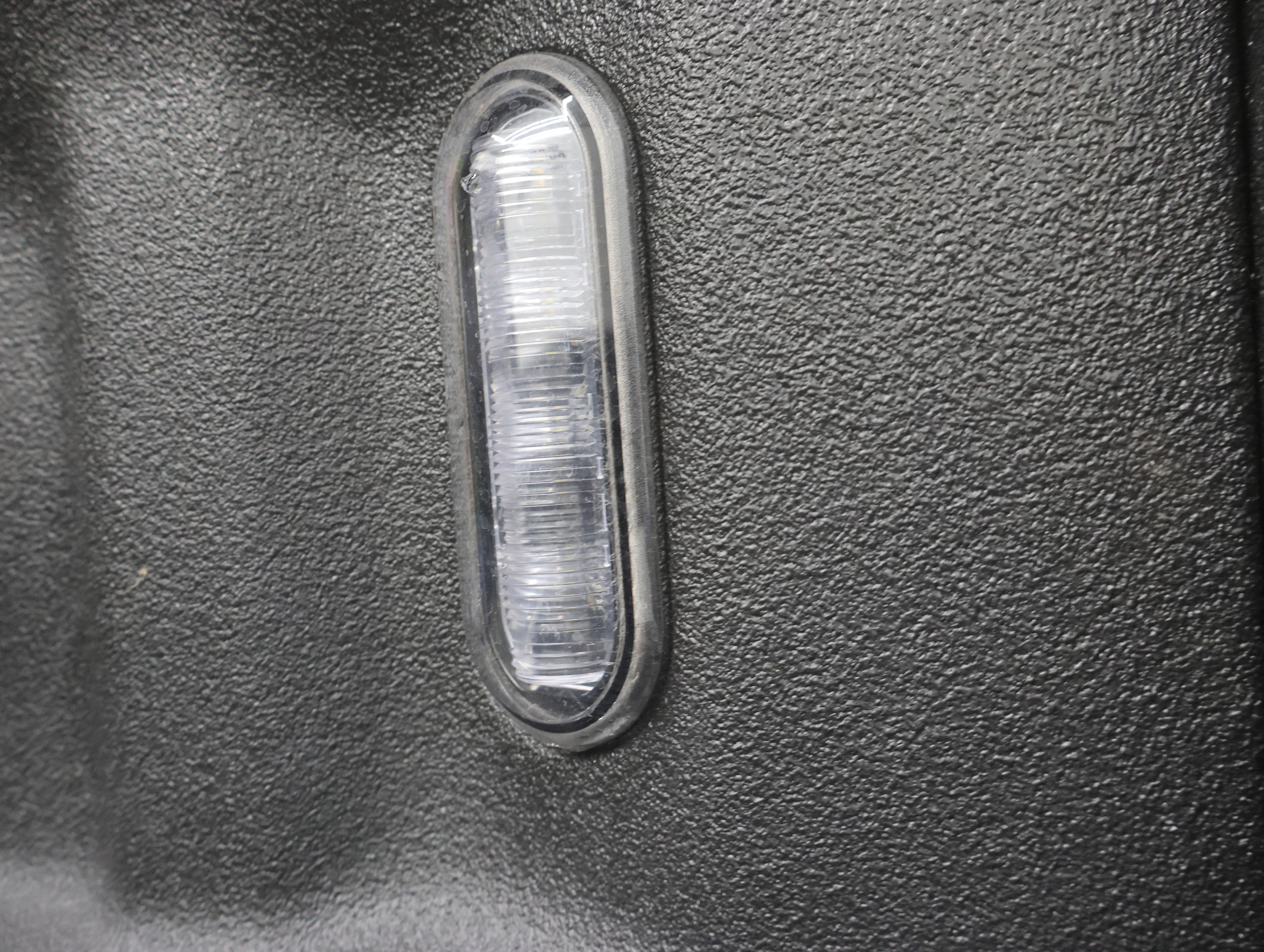 Used 2023 Ford F350 Lariat AWD/4WD image 29