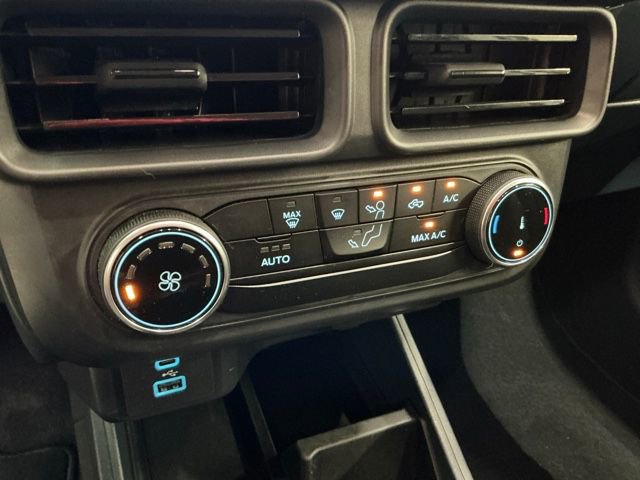 Used 2024 Ford Maverick XL FWD image 24