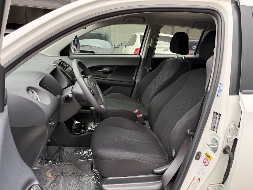 Used 2008 Scion xD FWD image 10