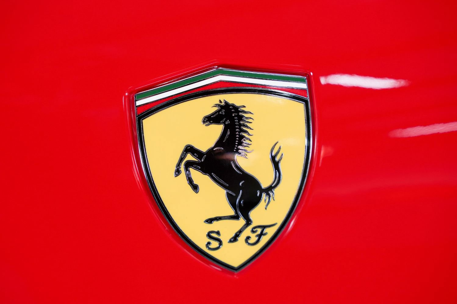 Used 2020 Ferrari Portofino image 20