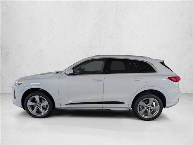 New 2025 Audi Q5 Premium Plus AWD/4WD image 9