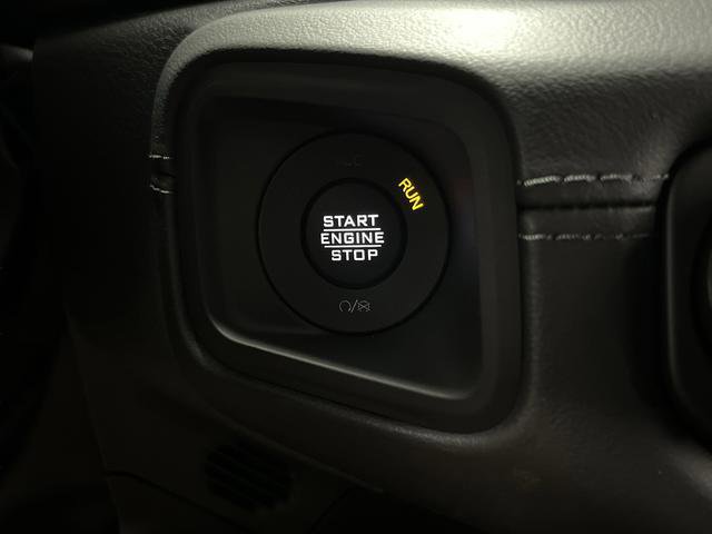 New 2025 Jeep Wrangler Rubicon 392 image 22