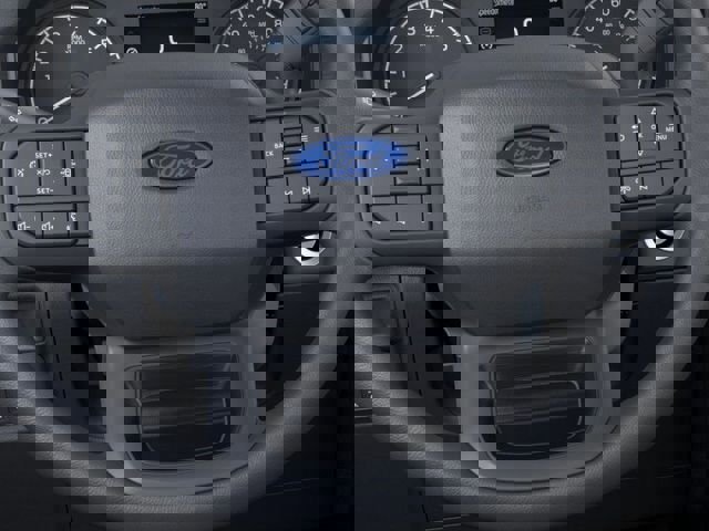 New 2026 Ford F150 XL image 12