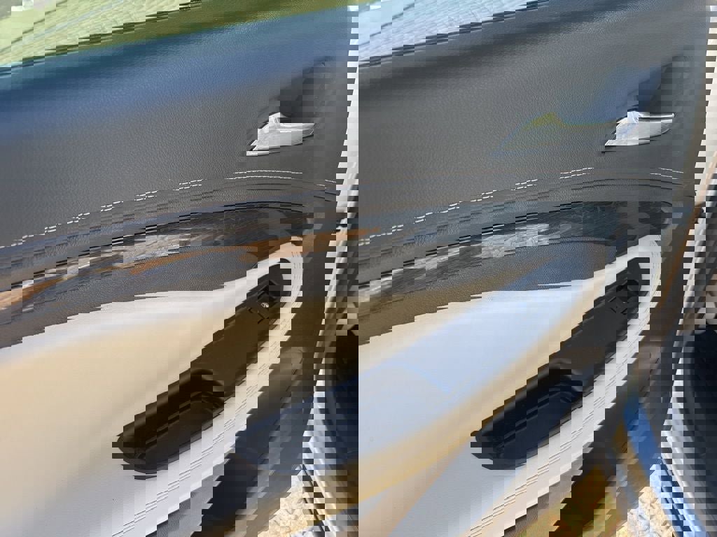 Used 2017 Buick Envision Preferred image 26