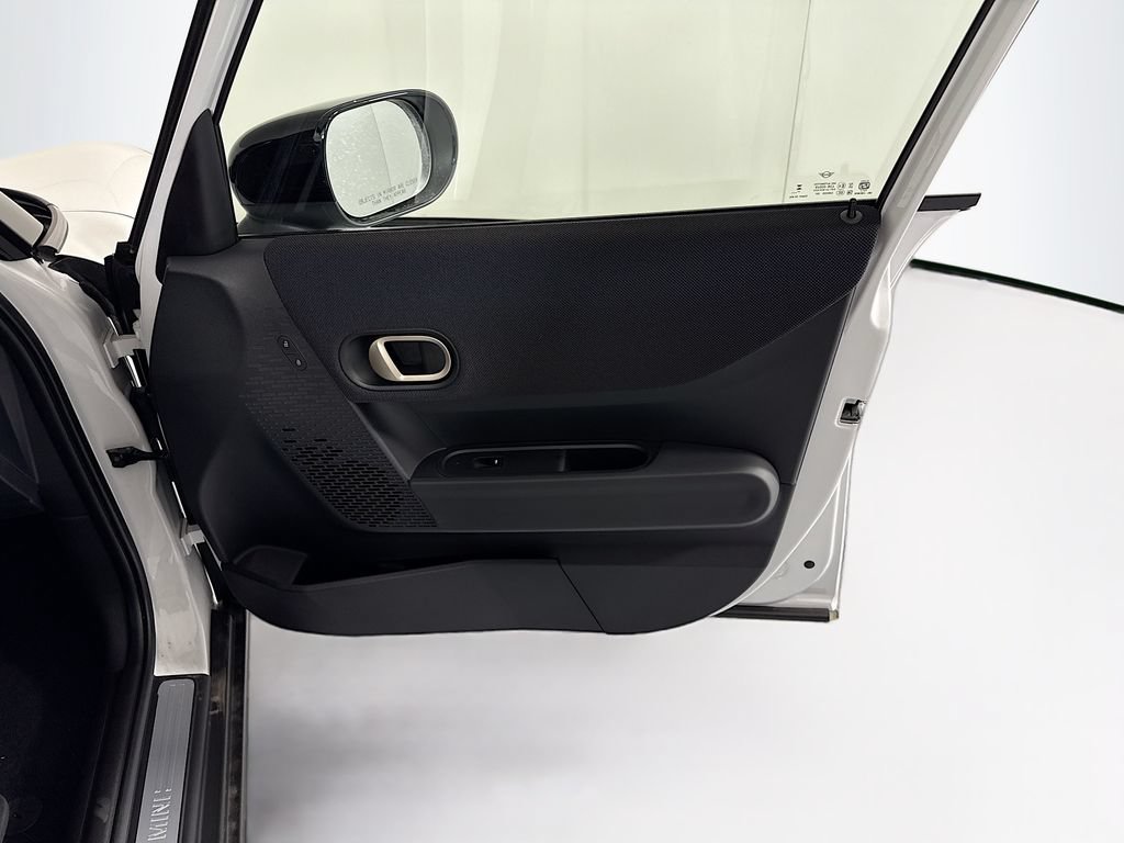 Used 2026 MINI Cooper S FWD image 28