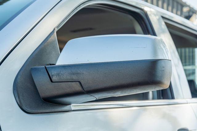 Used 2015 GMC Sierra 2500 SLE image 10