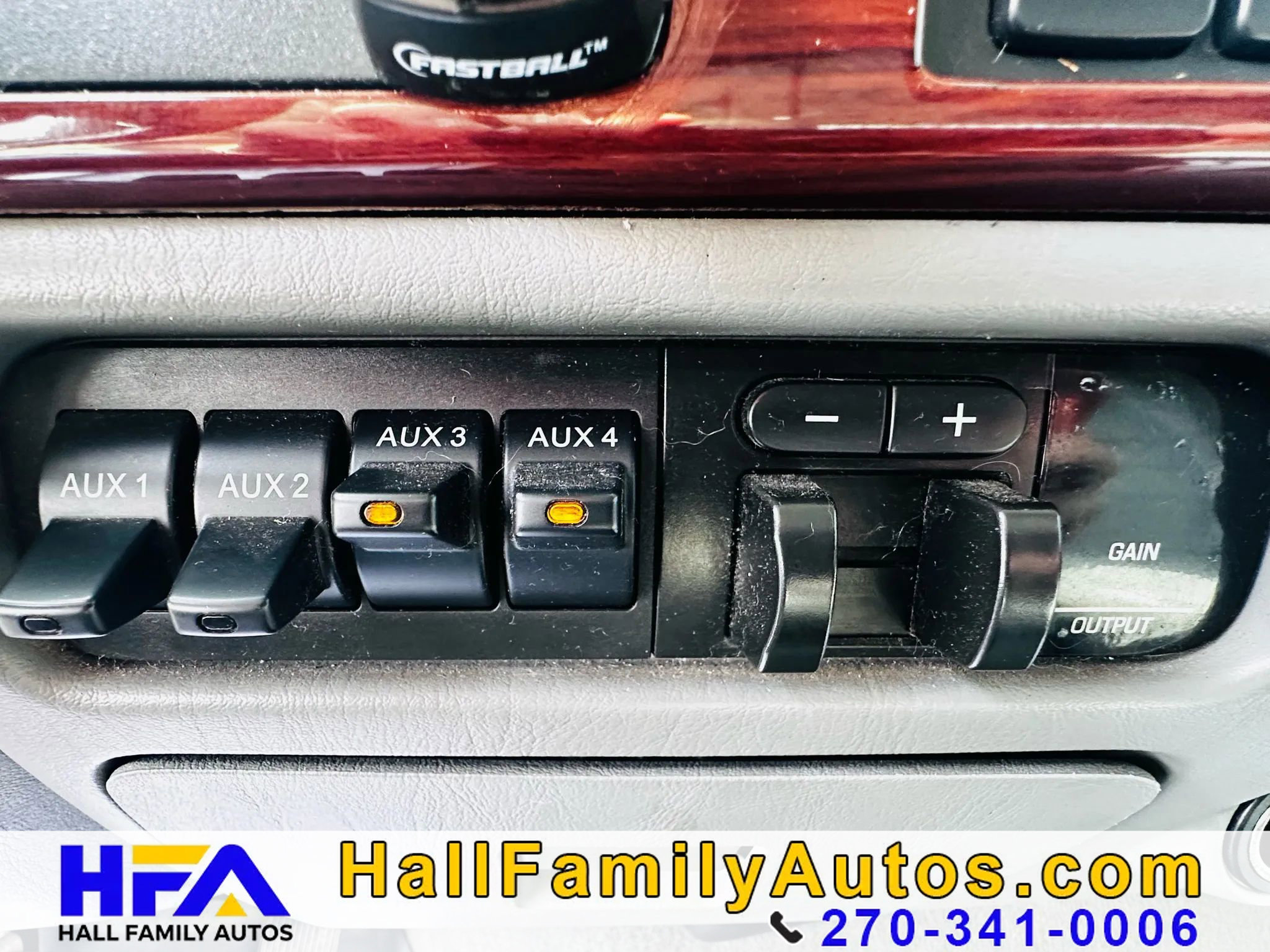 Used 2006 Ford F350 Lariat image 25