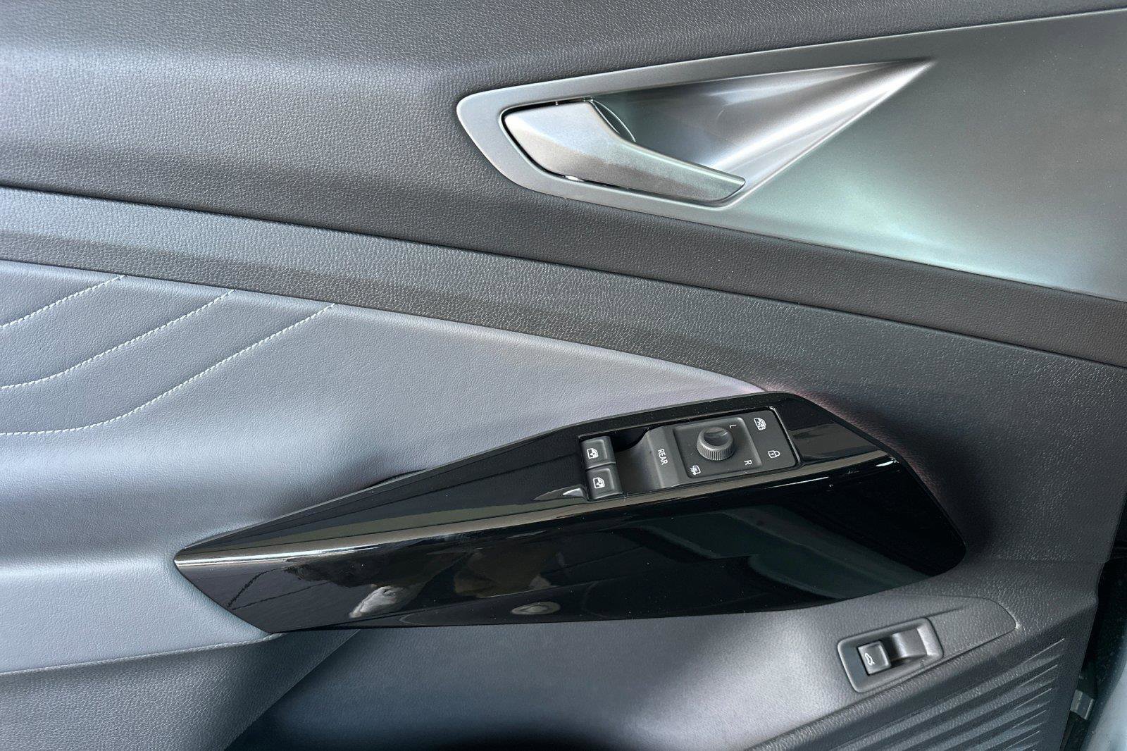 New 2026 Volkswagen ID.4 Pro S image 10