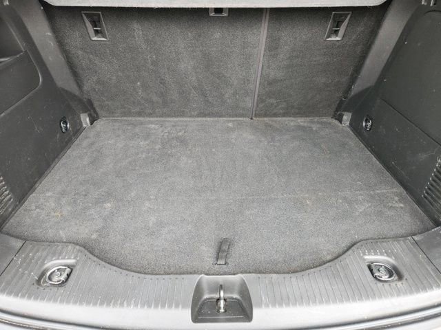 Used 2018 Buick Encore Preferred FWD image 30