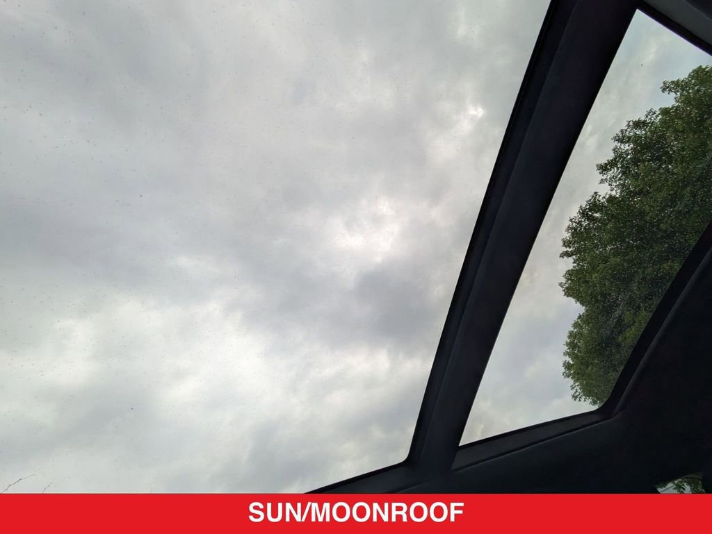 Used 2023 Mercedes-Benz GLE 53 AMG GLE 53 AMGﾮ image 42