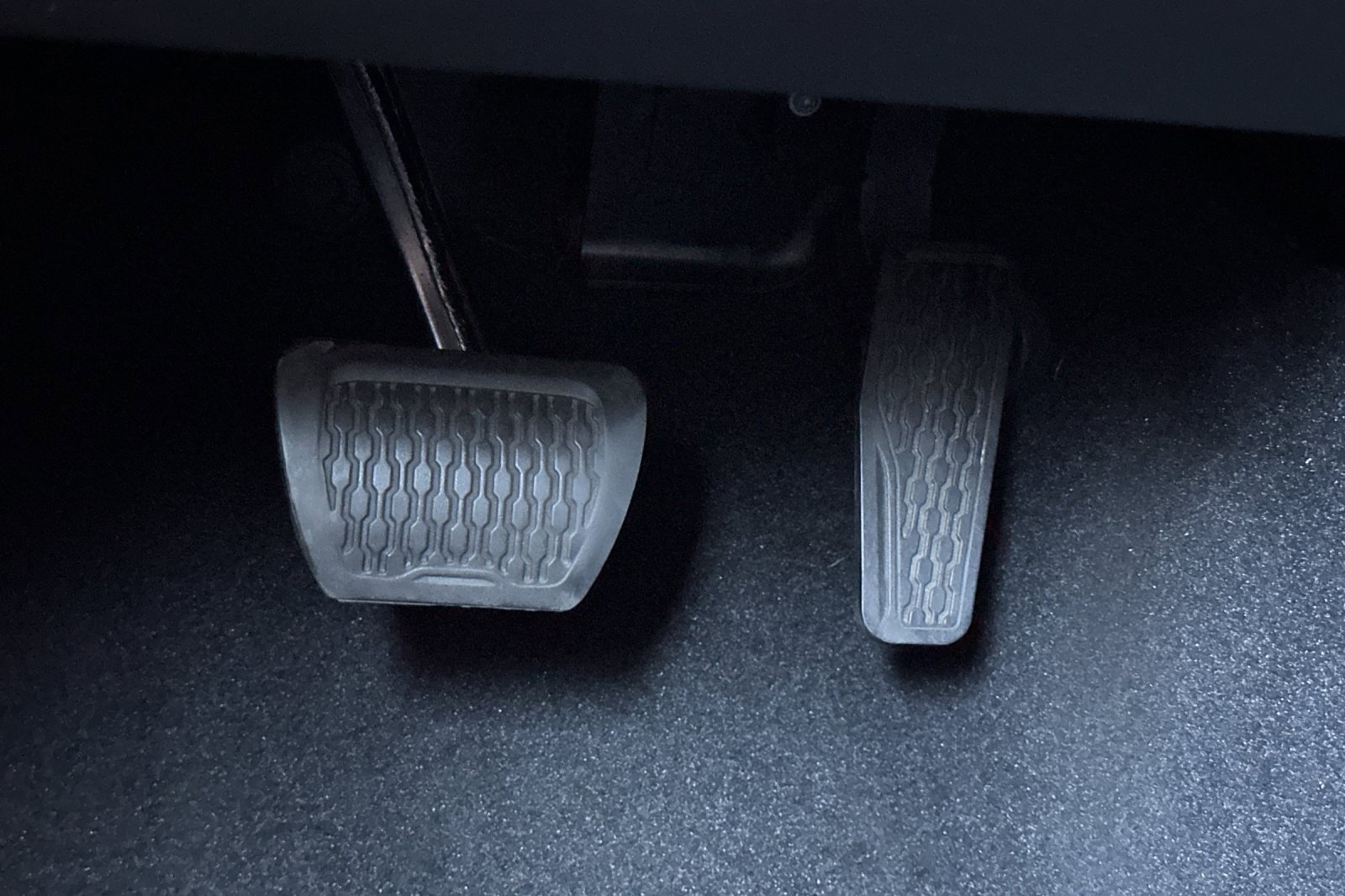 Used 2021 Jeep Wrangler Unlimited Rubicon image 45