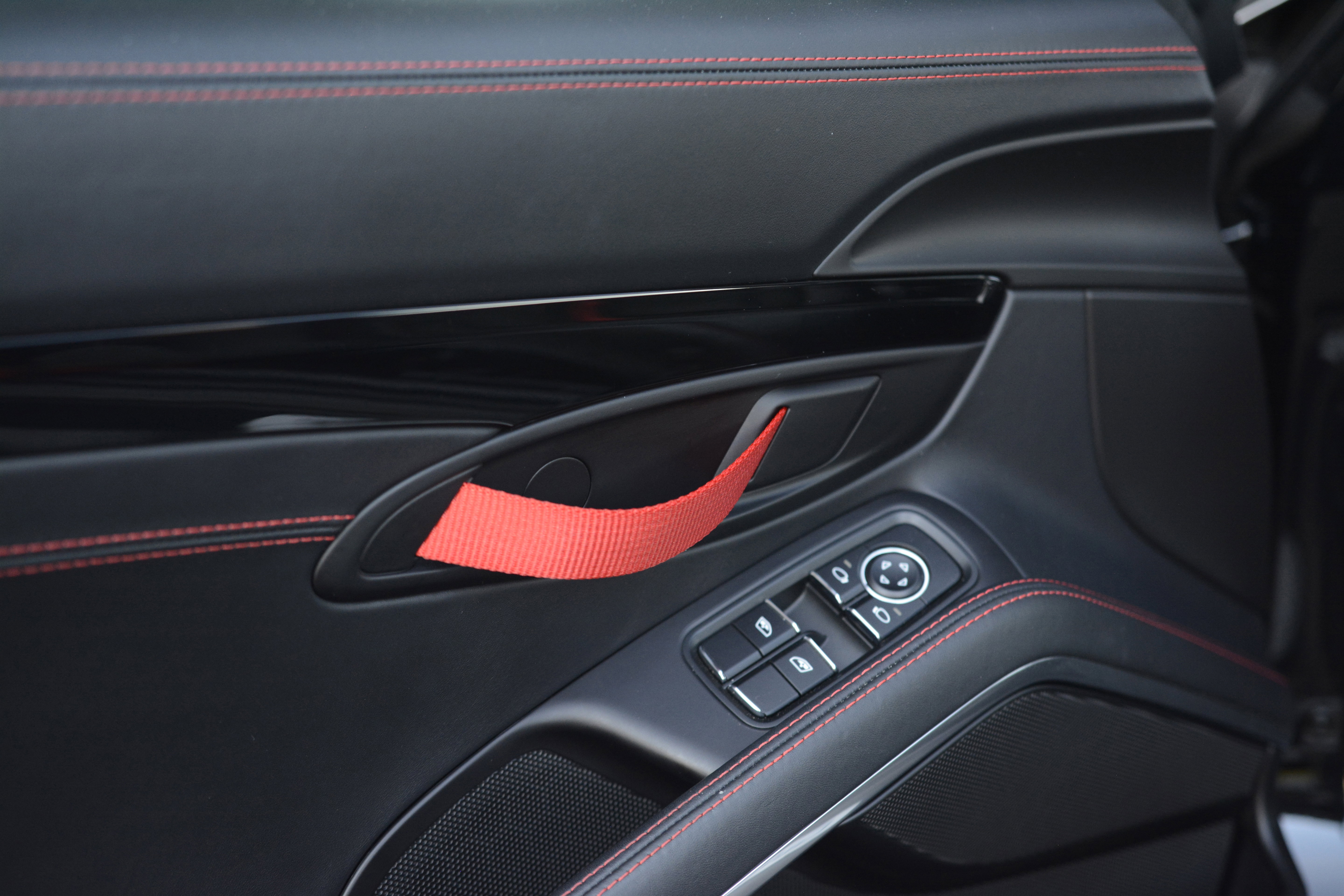 Certified 2018 Porsche 911 Carrera T image 14