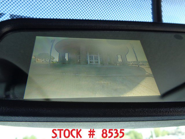 Used 2016 Ford F250 XL w/ Power Equipment Group RWD image 19