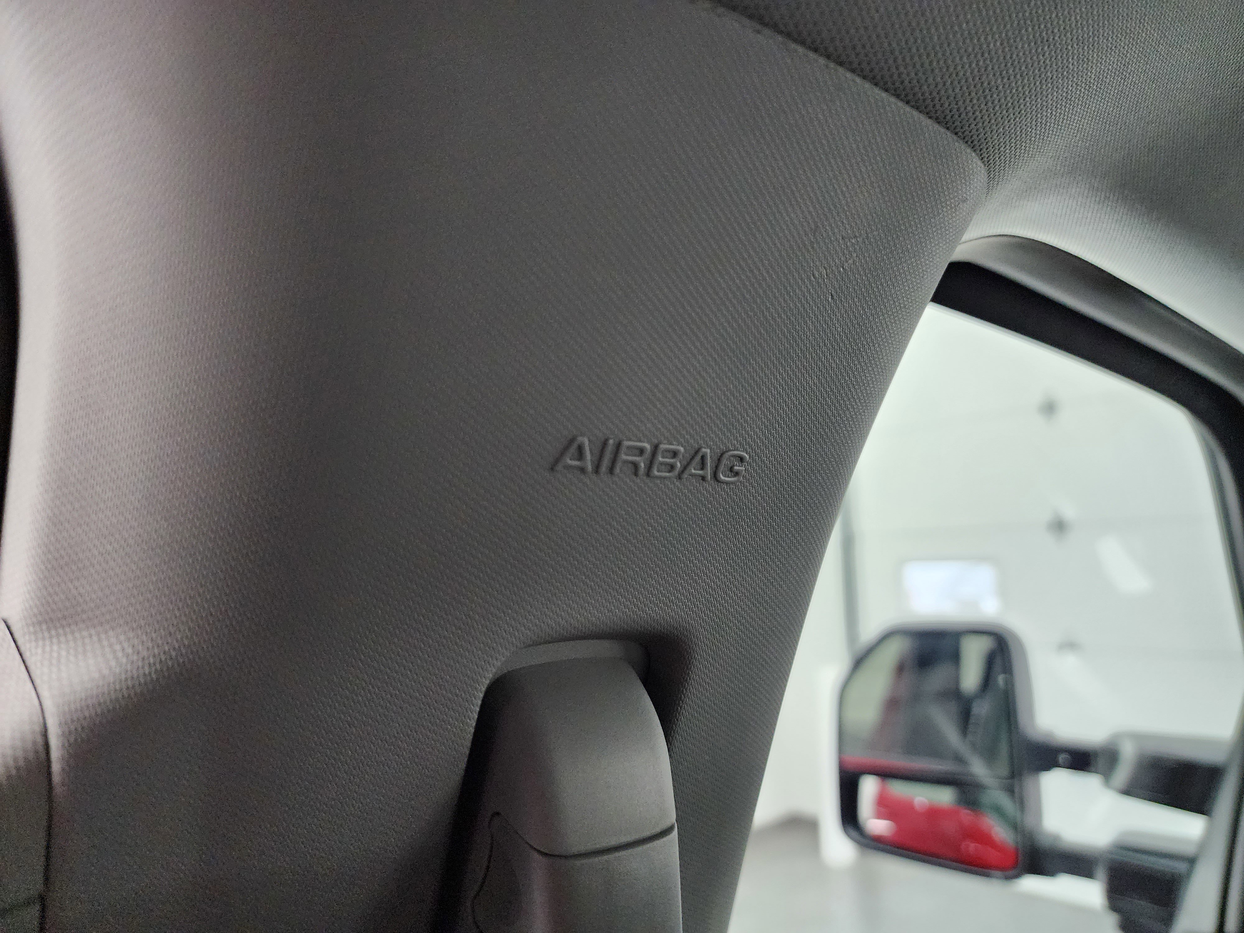 Used 2023 Ford F250 XLT w/ XLT Premium Package image 46