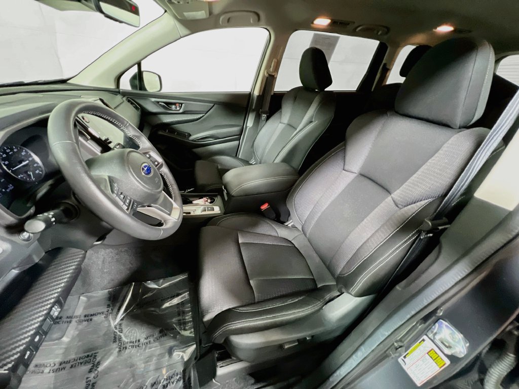 Certified 2023 Subaru Ascent Premium w/ Convenience Package AWD/4WD image 18