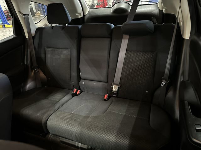Used 2015 Honda CR-V EX image 28