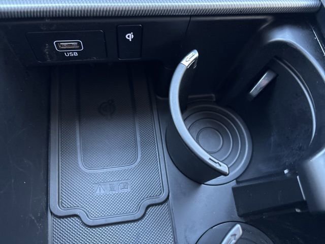 Used 2020 Hyundai Palisade SEL w/ Premium Package image 17