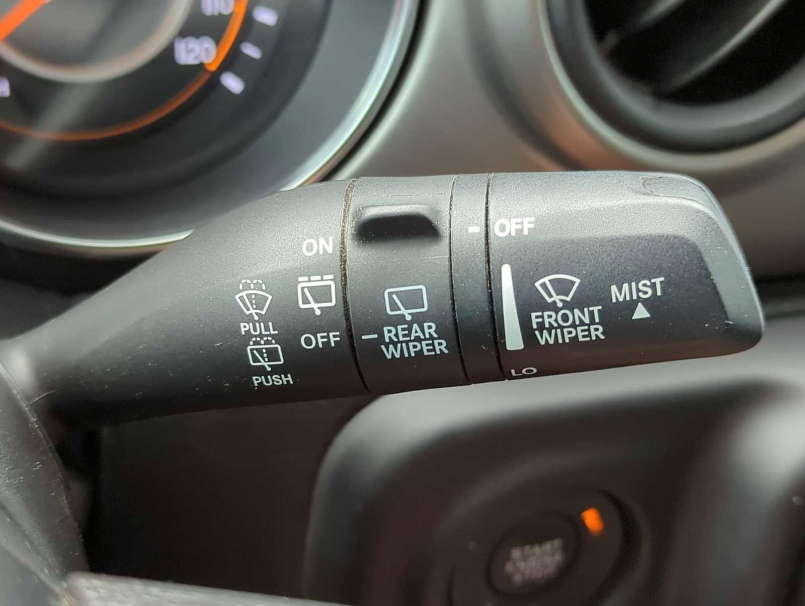 Used 2021 Jeep Wrangler Unlimited Sport image 24