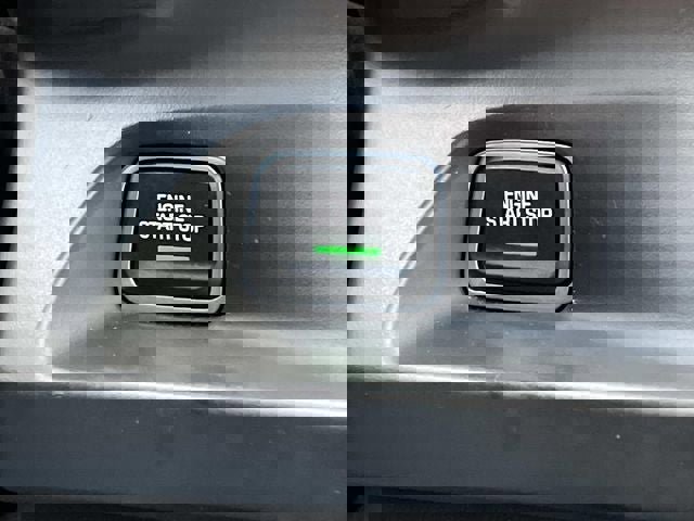 Used 2018 Chevrolet Camaro SS image 29