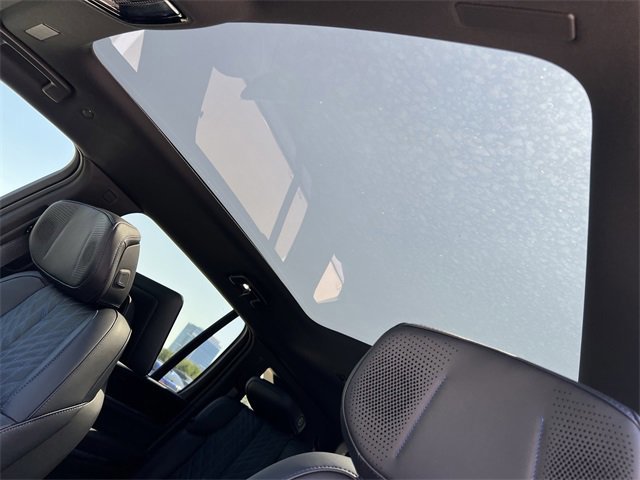 New 2026 Cadillac Escalade IQ Sport 1 image 19