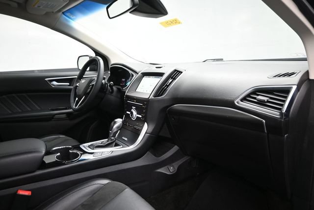 Used 2018 Ford Edge Sport w/ Equipment Group 401A AWD/4WD image 28