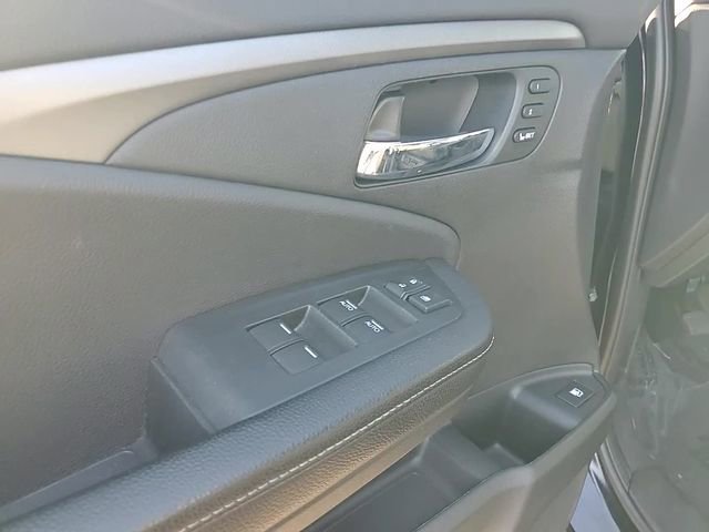 Used 2023 Honda Ridgeline RTL image 14