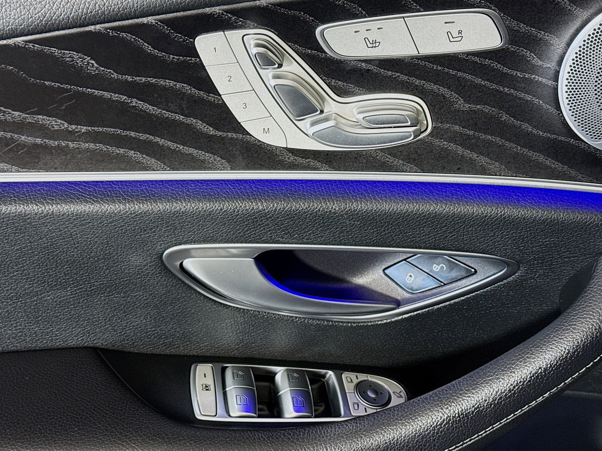 Used 2020 Mercedes-Benz E 350 Sedan w/ Premium Package image 24