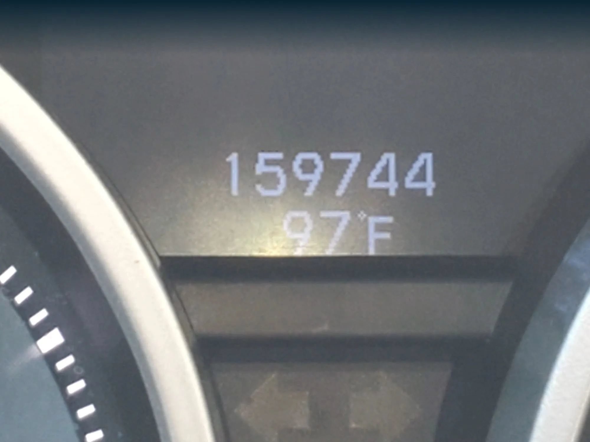 Used 2010 Acura TL w/ Technology Package FWD image 40