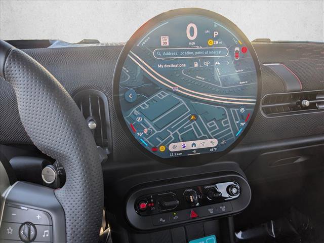 New 2026 MINI Cooper S image 14