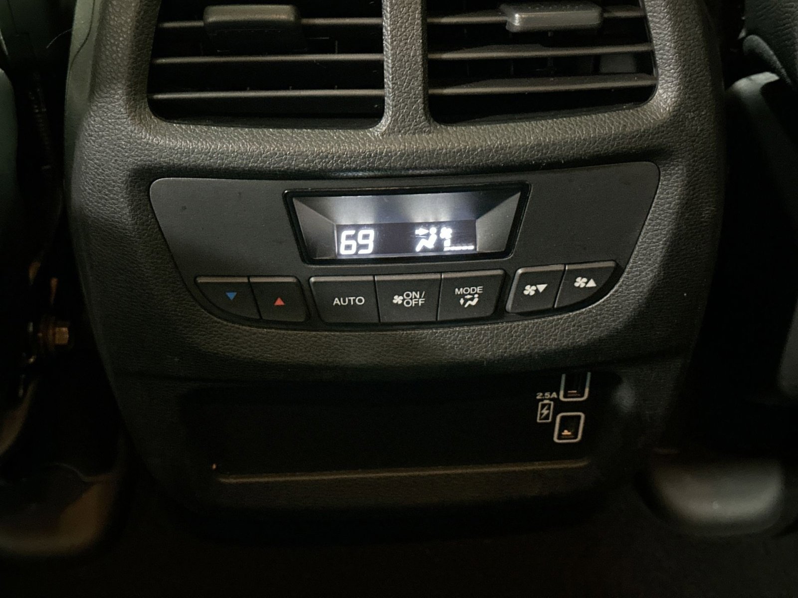 Used 2022 Honda Pilot EX-L image 36