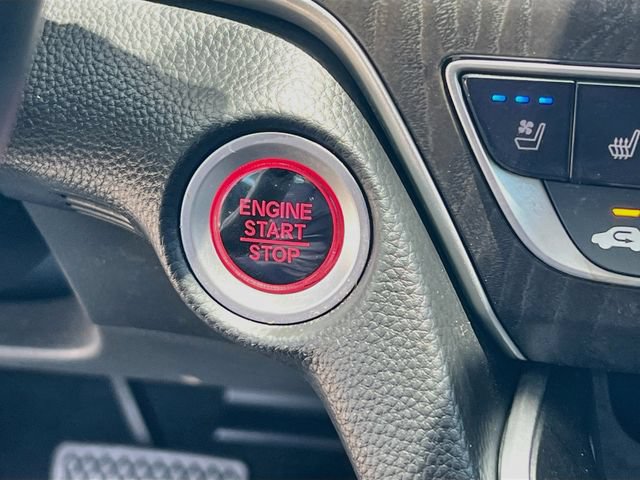 Used 2022 Honda Accord Touring image 19