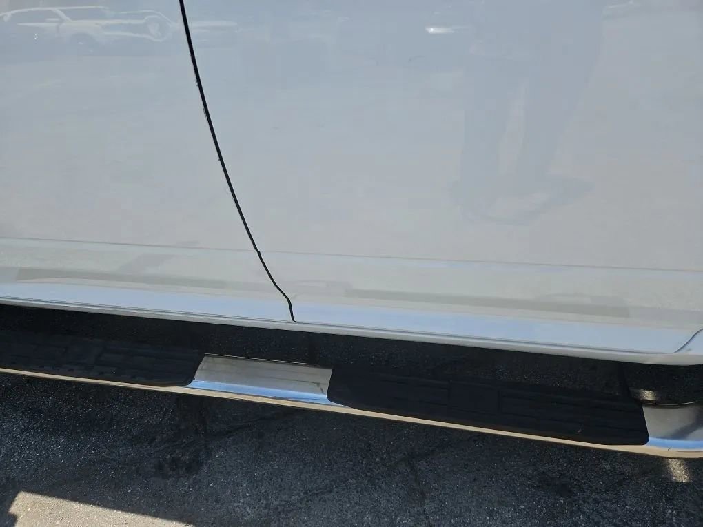 Used 2017 RAM 1500 Tradesman w/ Popular Equipment Group image 16