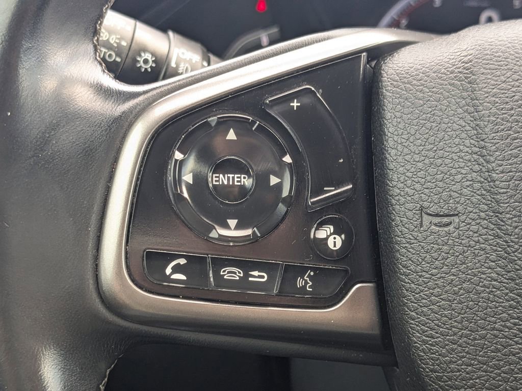 Used 2021 Honda Civic Sport image 22