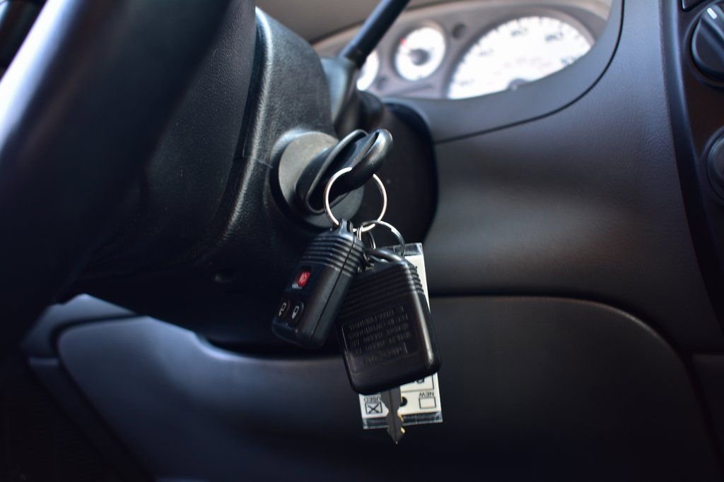 Used 2010 Ford Ranger Sport image 37