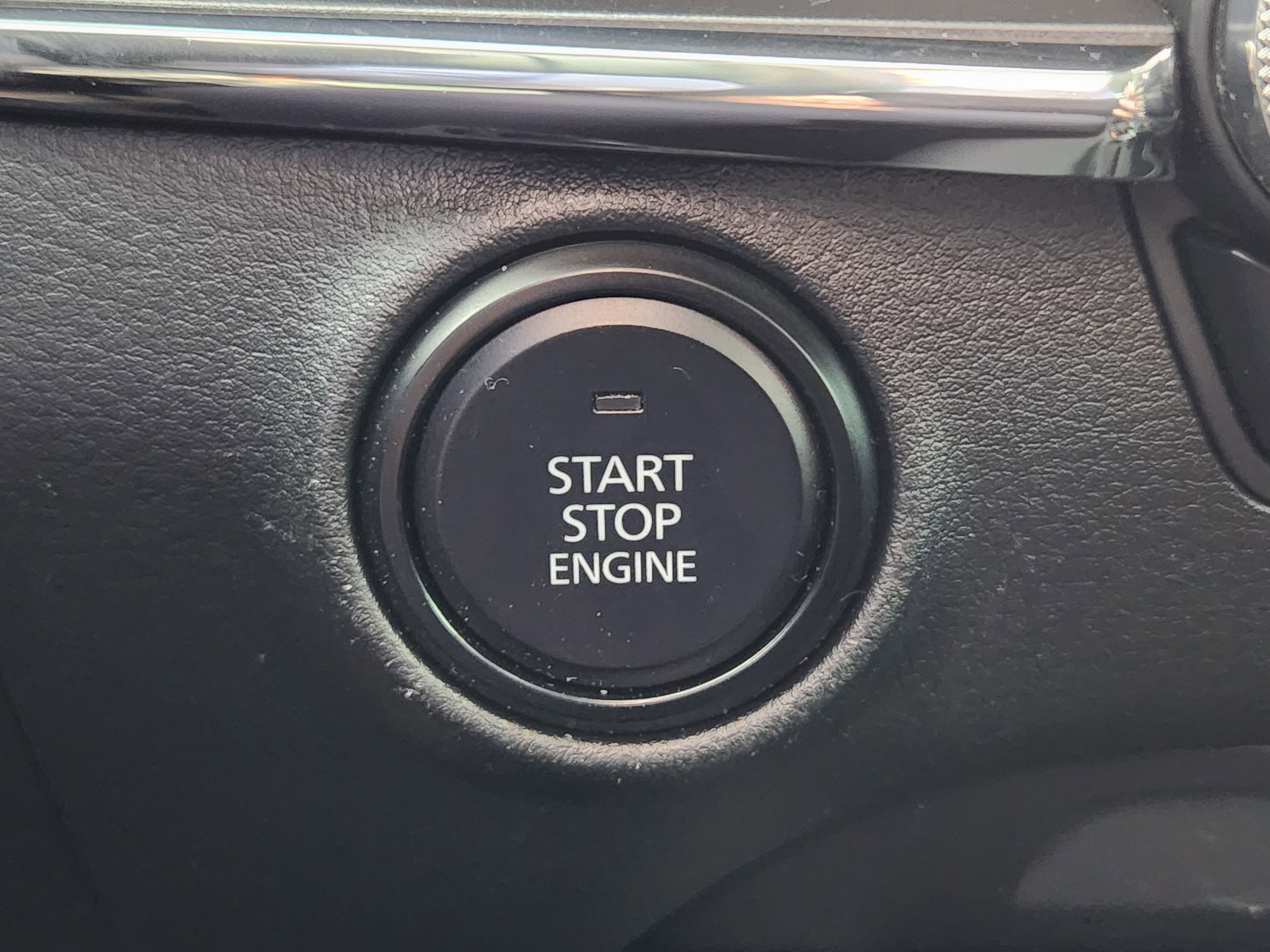 Used 2019 MAZDA MAZDA3 Sedan w/ Select Package image 26