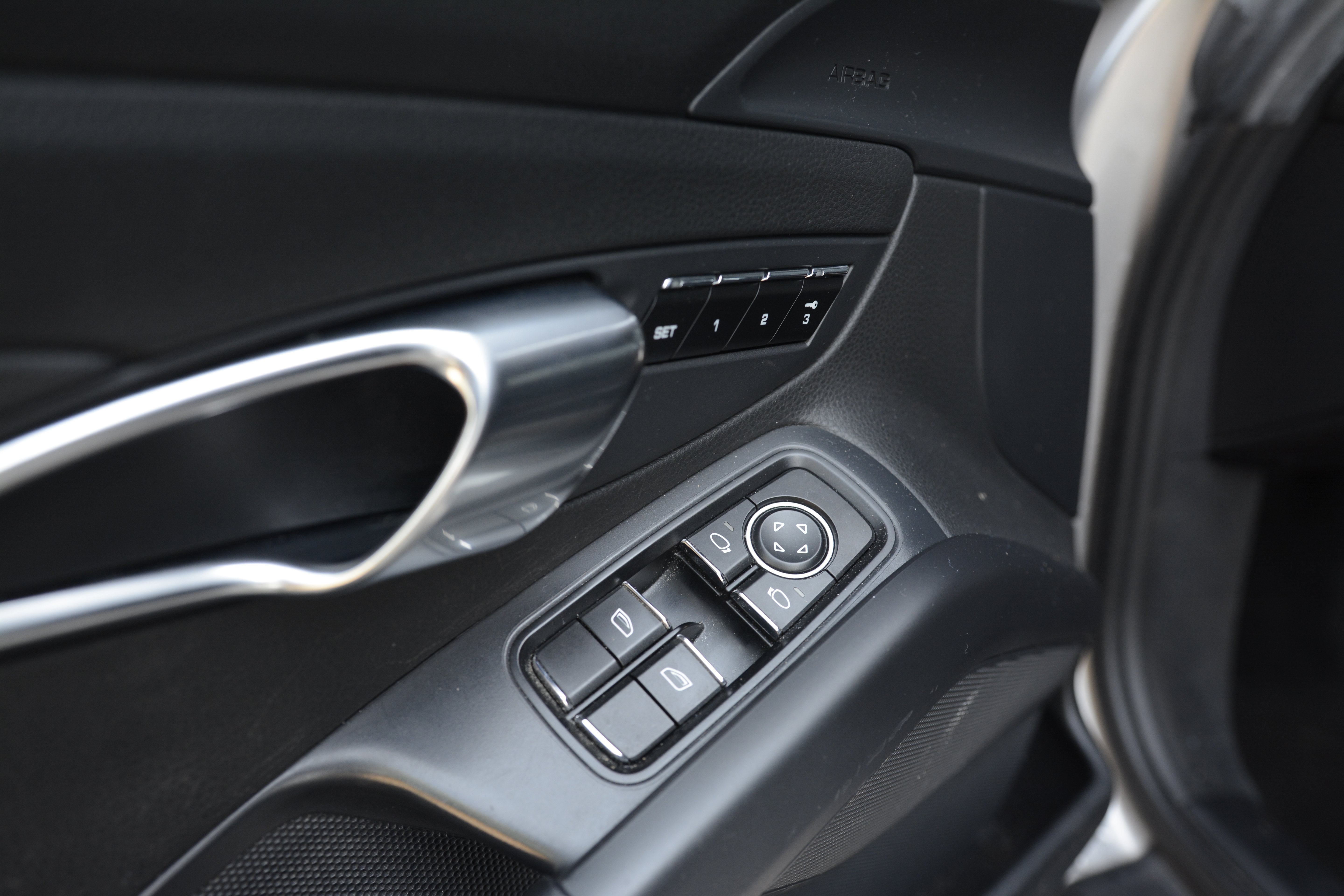 Used 2013 Porsche Boxster RWD image 14