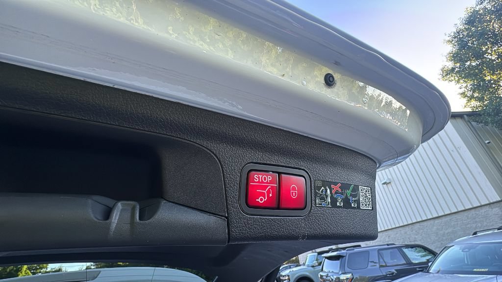 Used 2022 Mercedes-Benz GLE 350 4MATIC image 29