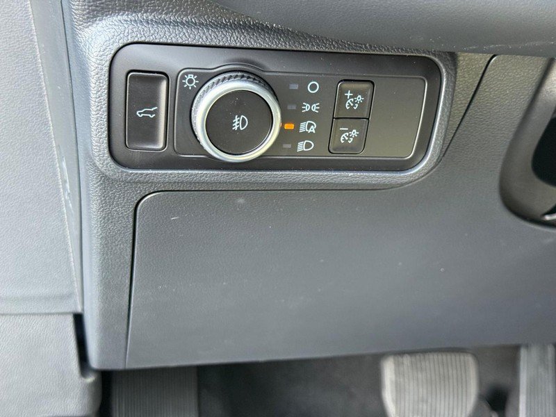 New 2027 Ford Explorer ST w/ Sun And Sound Package AWD/4WD image 31