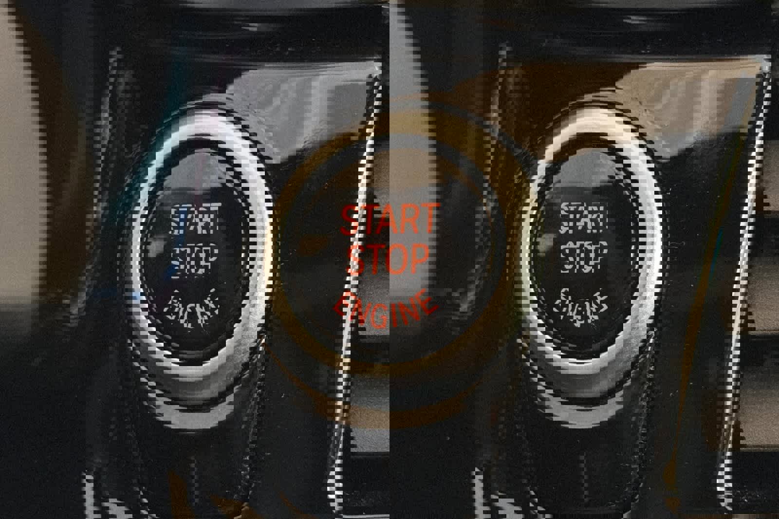 Used 2023 BMW 530e xDrive 530e xDrive w/ Premium Package image 22