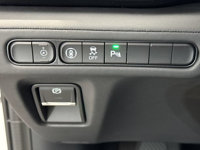 New 2026 Acura MDX w/ Technology Package AWD/4WD image 15