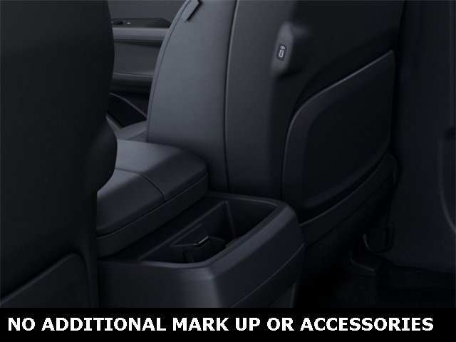 New 2027 Kia Telluride SX image 26