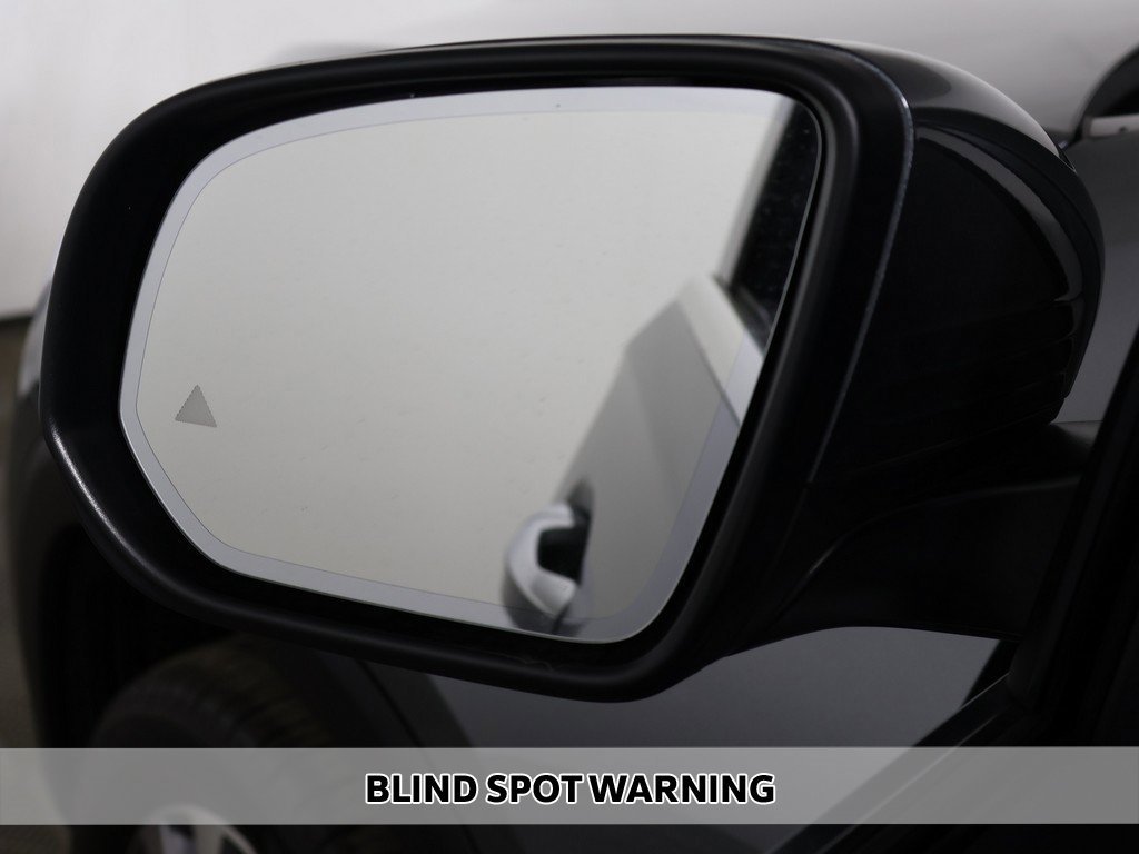 Used 2023 Mercedes-Benz GLE 350 4MATIC image 5