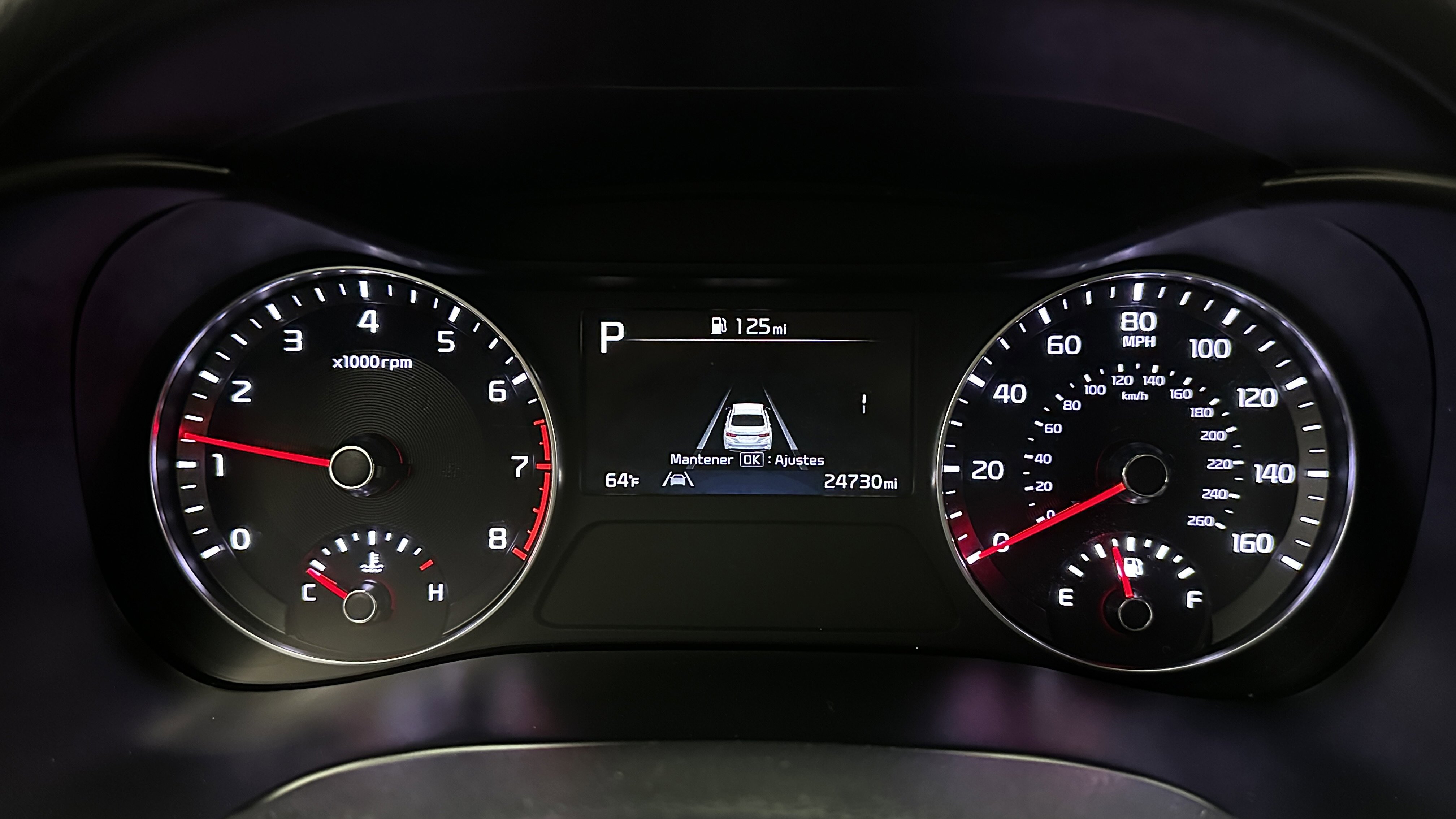 Used 2023 Kia Forte GT-Line w/ GT-Line Technology Package image 14