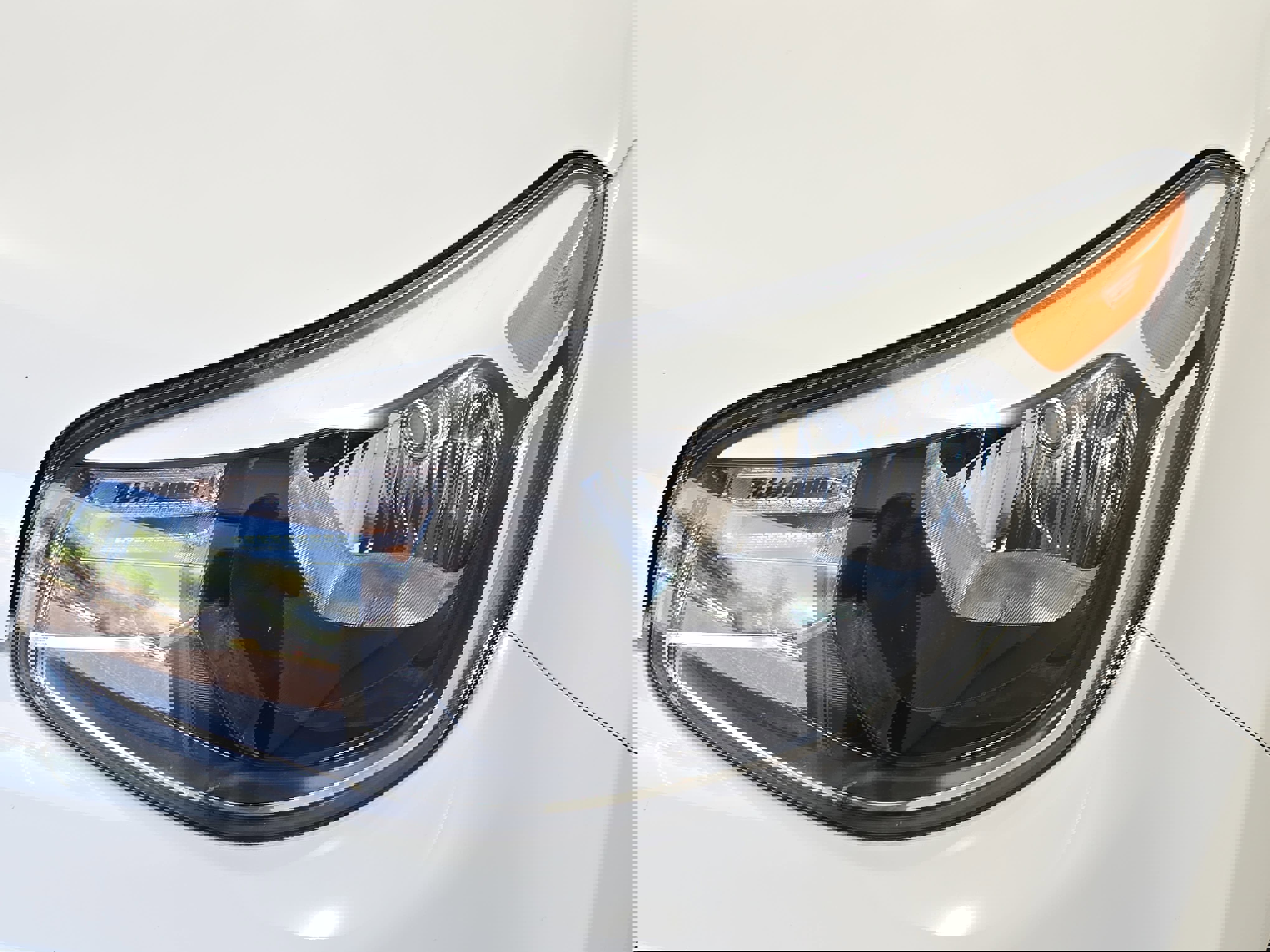 Used 2016 Kia Soul + w/ Audio Package image 30