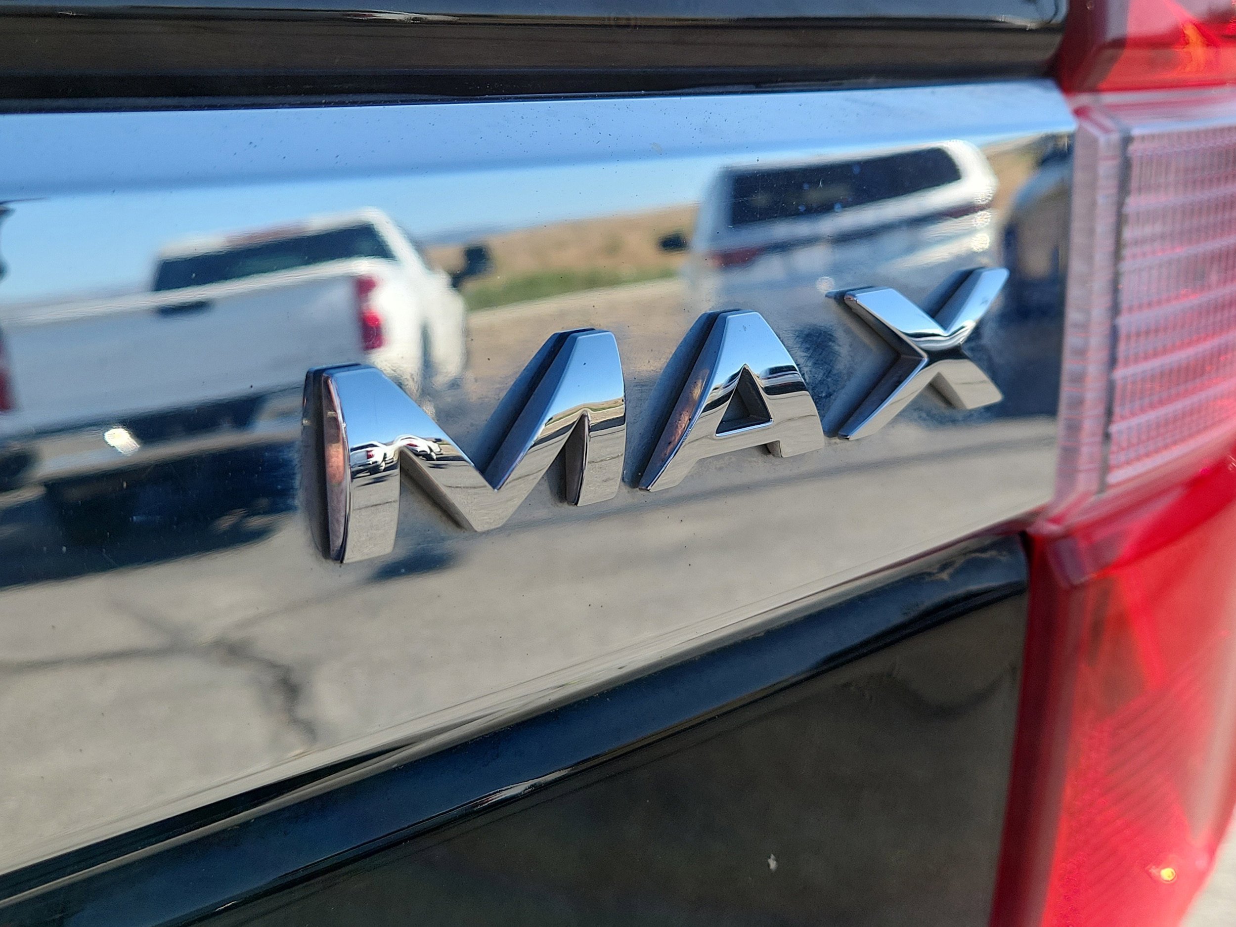 Used 2021 Ford Expedition Max XLT AWD/4WD image 6
