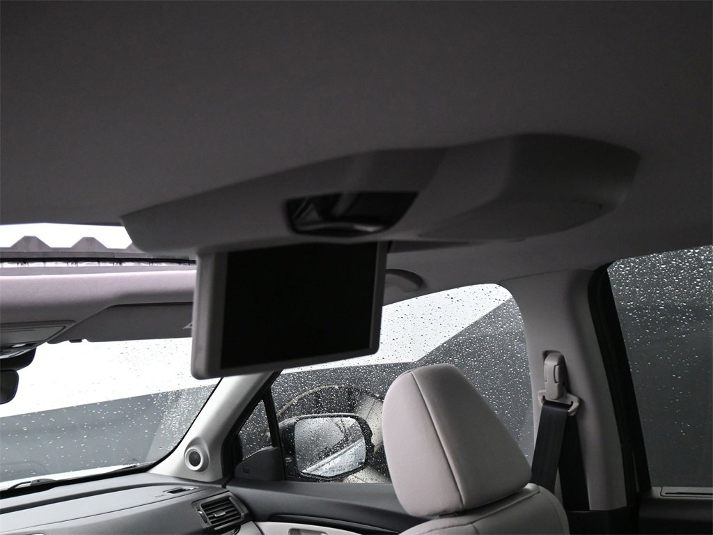Used 2020 Honda Pilot Touring image 20