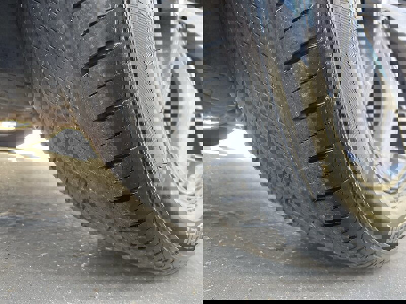 Used 2019 Dodge Charger R/T w/ Plus Group image 20