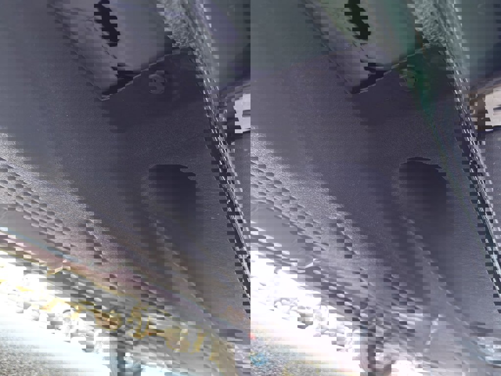 New 2025 Ford Bronco Sport Big Bend image 58