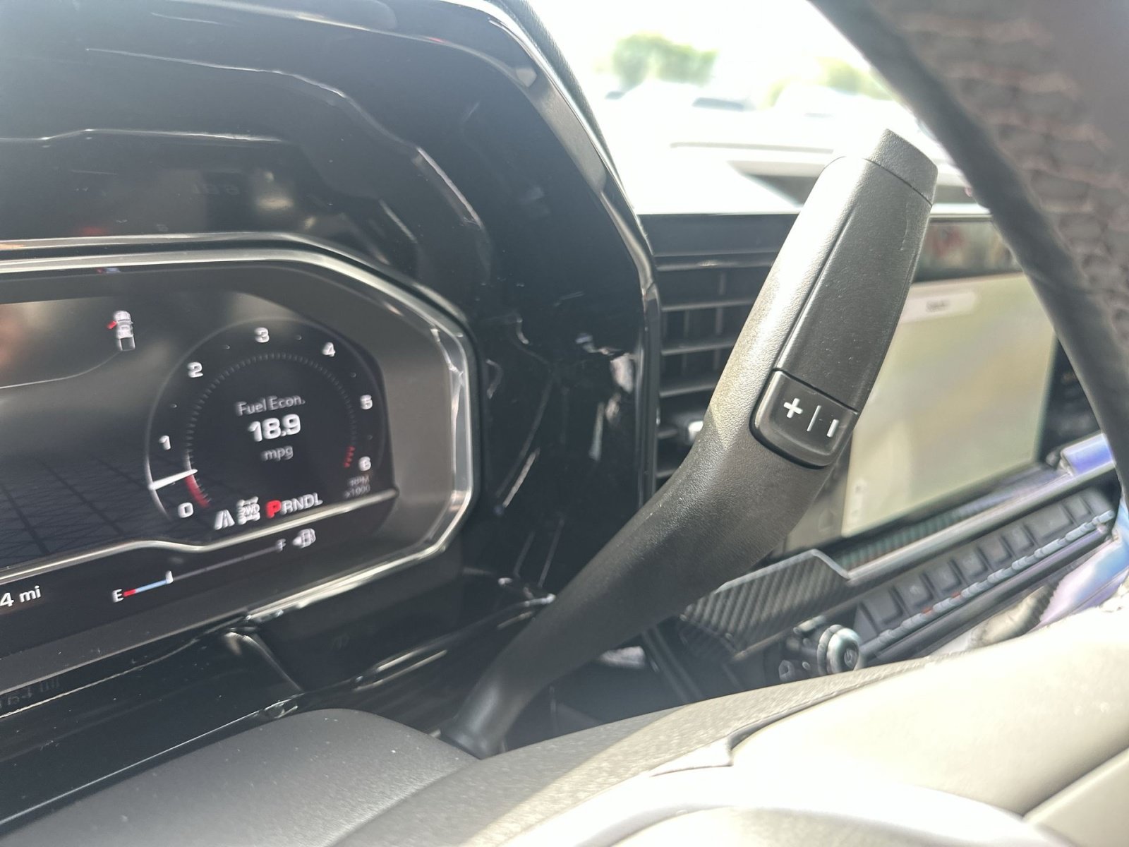 Used 2024 GMC Sierra 1500 Elevation AWD/4WD image 29