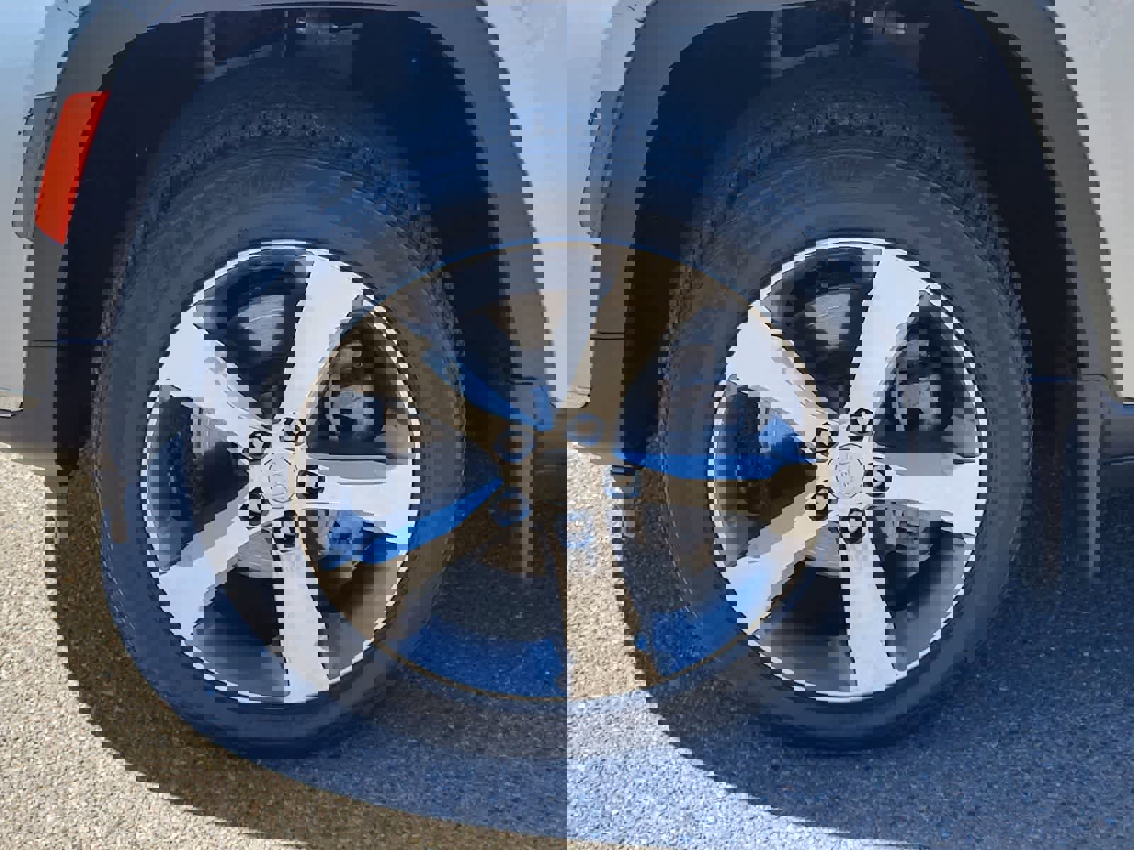 Used 2021 Jeep Grand Cherokee L Limited w/ MOPAR Finishing Package image 9